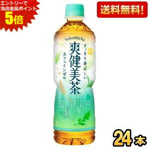 Gg[őSi|Cg5{ԌyzRJER[ u 600mlʃybg{g 24{ (RJR[) kC800~Ek400~̕ʓrZ 190110