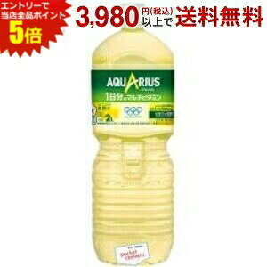 Gg[őSi|Cg5{RJER[ ANGAX 1̃}`r^~ 2000mlybg{g 6{ (RJR[ 2L) (X|[chN)