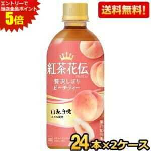 Gg[őSi|Cg5{yzRJR[ gԓ` NteB[ ґ򂵂ڂs[`eB[ 440mlybg{g 48{(24{×2P[X) kC800~Ek400~̕ʓrZ [39V