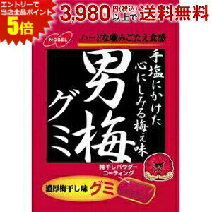 Gg[őSi|Cg5{m[x j~O~ 38g×6ܓ