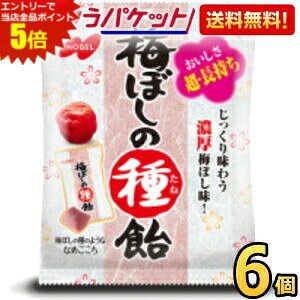 Gg[őSi|Cg5{䂤pPbg m[x 30g~ڂ̎툹 6ܓ ߂ڂ ~  LfB[