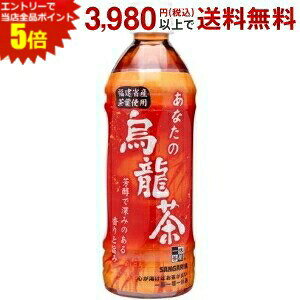 Gg[őSi|Cg5{TKA Ȃ̉G 500mlybg{g 24{