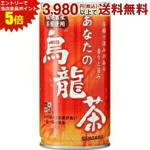 Gg[őSi|Cg5{TKA Ȃ̉G 185g 30{