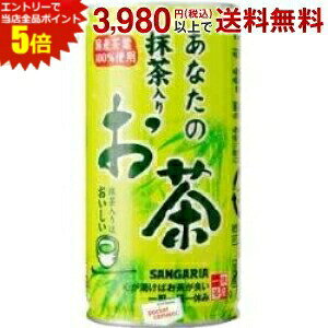 Gg[őSi|Cg5{TKA Ȃ̖肨 190g 30{