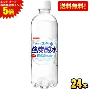 Gg[őSi|Cg5{yzyY_[U5.0GVz TKA ɉ̓VR Y_ 500mlybg{g 24{ kC800~Ek400~̕ʓrZ [39Vbv]