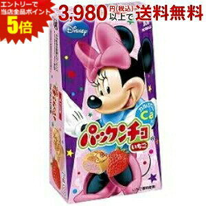 Gg[őSi|Cg5{Xi 45gpbN`  10