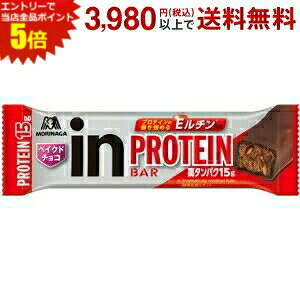 Gg[őSi|Cg5{Xi ino[ veCxCNh`R 12{ (EC_[ EB_[Co[ veCo[)