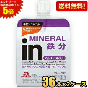 Gg[őSi|Cg5{ԌyzXi in[[ }`~lC S 180g 72(36×2P[X) (X|[chN EC_[C[[) kC800~Ek400~