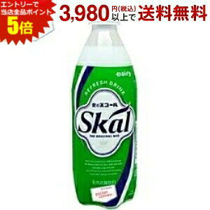 �G���g���[�őS�i�|�C���g5�{������{���_����(��) �X�R�[���z���C�g 500ml�y�b�g�{�g�� 24�{��