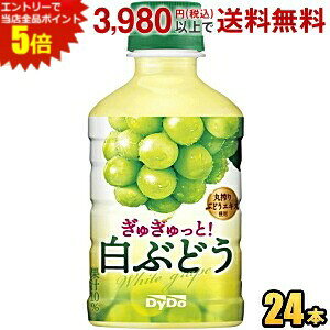 Gg[őSi|Cg5{_Ch[ ガƁI Ԃǂ 280mlybg{g 24{ st2505