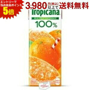 Gg[őSi|Cg5{L gsJ[i100 IW 250mlpbN 24{ ʏ`100 IWW[XkC800~Ek400~̕ʓrZ