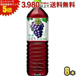 Gg[őSi|Cg5{L  Ԃǂ 1.5Lybg{g 8{