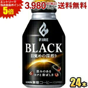 Gg[őSi|Cg5{L FIRE t@CA ubN ڊo߂̐[ 275g{g 24{ (ubNR[q[ )