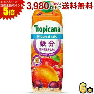 Gg[őSi|Cg5{L gsJ[i GbZVY S 1000mlpbN 6{ (1LTCY)kC800~Ek400~̕ʓrZ