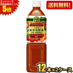 Gg[őSi|Cg5{yzL  Y 31̖100 915gybg{g 24{(12{×2P[X) kC800~Ek400~̕ʓrZ [39Vbv]