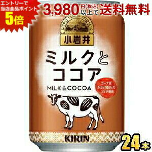 Gg[őSi|Cg5{L  ~NƃRRA 280g 24{