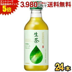 Gg[őSi|Cg5{ Β ybg{g  300ml 24{ LrobW