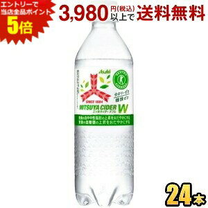 Gg[őSi|Cg5{ATq OcTC_[W 485mlybg{g 24{ (OcTC_[_u [LJ[ J[[ Y_) ( _ugNz یpHi)