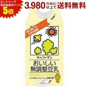 Gg[őSi|Cg5{LbR[}   500mlpbN 12{