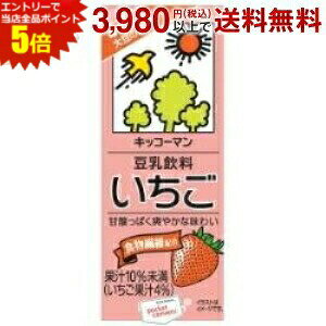 Gg[őSi|Cg5{LbR[}   200mlpbN 18{