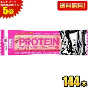 Gg[őSi|Cg5{y144{zATqt[h 1{o[ veCXgx[ 144{[72{(9{×8)×2P[X] veCo[ { `R[go[ kC800~