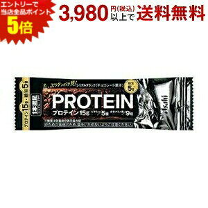 Gg[őSi|Cg5{ATqt[h 1{o[ veCubN 9{ veCo[ {o[