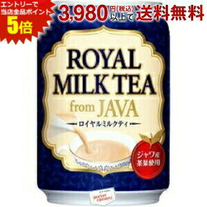 Gg[őSi|Cg5{ːHi C~NeB t W 280g 24{