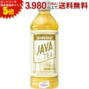 Gg[őSi|Cg5{ːHi Vr[m WeB Xg[gzCg 500mlybg{g 24{