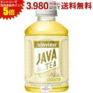 Gg[őSi|Cg5{ːHi Vr[m WeB Xg[gzCg 270mlybg{g 24{