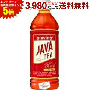 Gg[őSi|Cg5{ːHi Vr[m WeBXg[g bh 500mlybg{g 24{