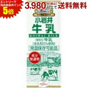 Gg[őSi|Cg5{   200mlpbN 24{ (퉷ۑ\)