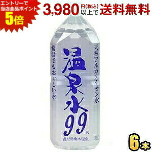 Gg[őSi|Cg5{GXI[V[ 99 2Lybg{g 6{ (VRAJCI ~lEH[^[ VR )