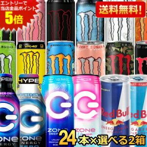 yzX^[GiW[hNIׂ48{(24{×2P[X) GiW[ [ pCvCp` R[ bhu VK[t[ ZONe ][ Egp_CX s[`[L[ p