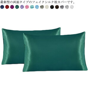 2 Jo[ tFCN VN Te ⊴ n e ێ  Q sP[X 炩 _炩 C  G 􂦂  TT ze ̓ Mtg