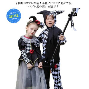 ジョーカー 子供の人気商品 通販 価格比較 価格 Com