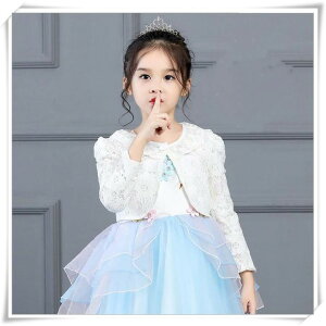 ̎qq J[fBK LbYtH[} HD ̎qq 