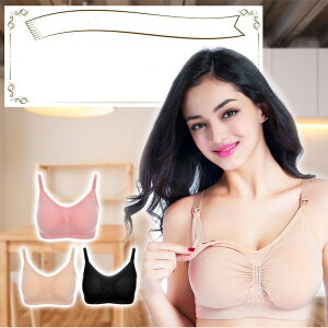  OJ u Ci[ 3Zbg uW[ }^jeB YO Y u PA  u