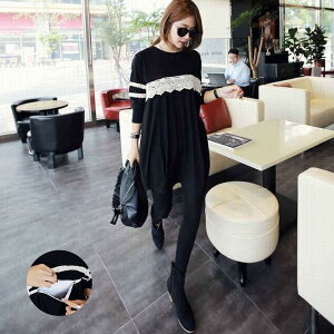 t ItBX H ~ }^jeBEFA Wbp[ Dw }^jeBs[X