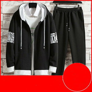 XEFbg ZbgAbv XEFbg XGbg Y 傫TCY g[i[ ㉺Zbg  [EFA X|[cEFA JWA