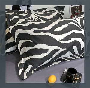  [u  Jo[ 􂦂  48×74cm sP[X p ܂Jo[ 􂦂 Q _炩 킢 C