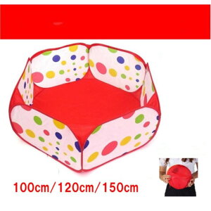 ܂肽 xr[T[N ȒP[ {[v[ xr[Q[g