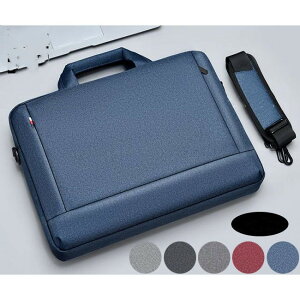 m[gp\R e 13C` obO PCP[X  14 P[X h hk 15 MacBook Pro Air fB[X CY