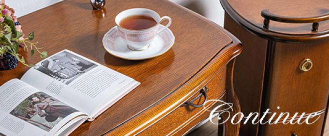 楽天市場】 カンティーニュ : 松永工房 楽天市場店