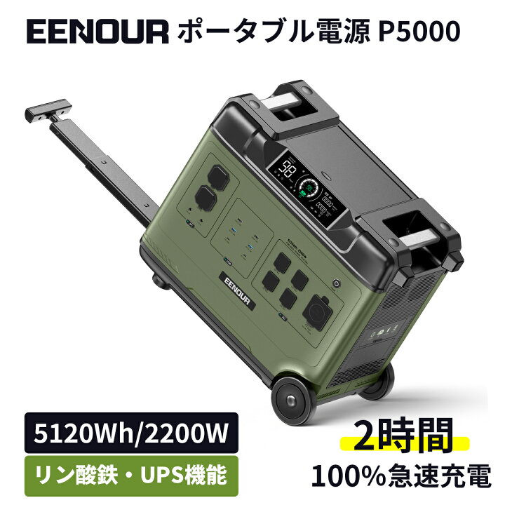楽天市場】【6/1限定P2倍還元&SS先行セール価格229,000円～&専用カバー  