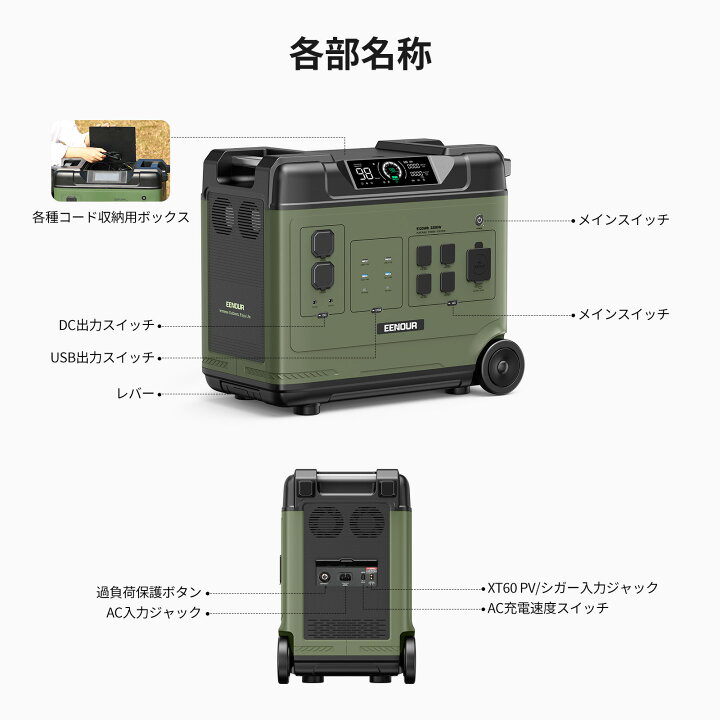 楽天市場】【マラソン期間限定価格で269,990円〜&専用カバー付】＼業界 