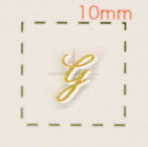 3DlCV[yAt@xbgECjVz3DML̃S[h( G )1V[g16@O @lCV[@@lC@V[@nhCh@lCA[g@A[g@lCp[c@