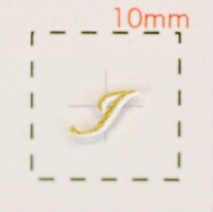 3DlCV[yAt@xbgECjVz3DML̃S[h( I )1V[g16@O @lCV[@@lC@V[@nhCh@lCA[g@A[g@lCp[c@