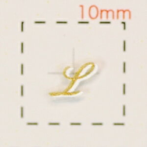 3DlCV[yAt@xbgECjVz3DML̃S[h( L )1V[g16@O @lCV[@@lC@V[@nhCh@lCA[g@A[g@lCp[c@