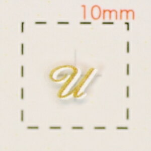 3DlCV[yAt@xbgECjVz3DML̃S[h( U )1V[g16@@O @lCV[@@lC@V[@nhCh@lCA[g@A[g@lCp[c