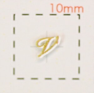 3DlCV[yAt@xbgECjVz3DML̃S[h( V )1V[g16@@O @lCV[@@lC@V[@nhCh@lCA[g@A[g@lCp[c